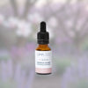 Magnolia & lavender fragrance - Bergen